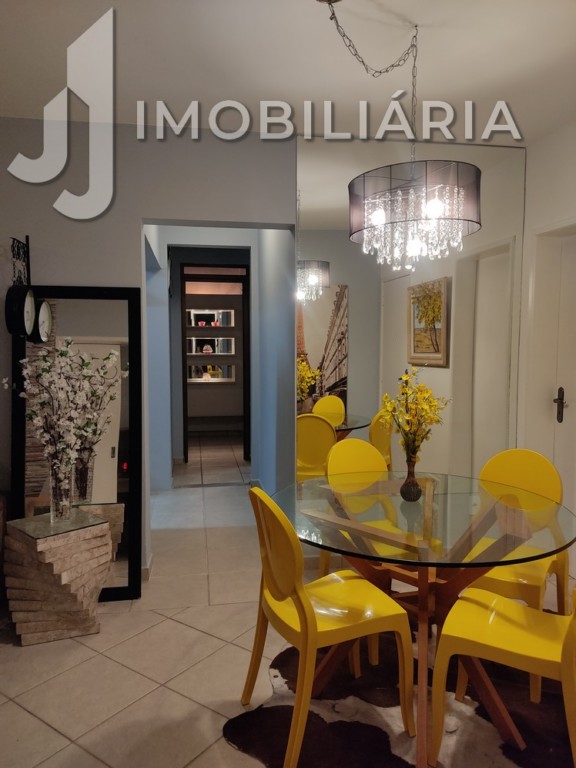 Cobertura para venda no Ingleses do Rio Vermelho em Florianopolis com 224,47m² por R$ 1.200.000,00 Cobertura para venda no Ingleses do Rio Vermelho em Florianopolis com 224,47m² por R$ 1.200.000,00