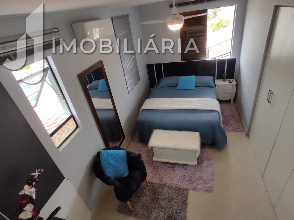 Cobertura para venda no Ingleses do Rio Vermelho em Florianopolis com 224,47m² por R$ 1.200.000,00 Cobertura para venda no Ingleses do Rio Vermelho em Florianopolis com 224,47m² por R$ 1.200.000,00