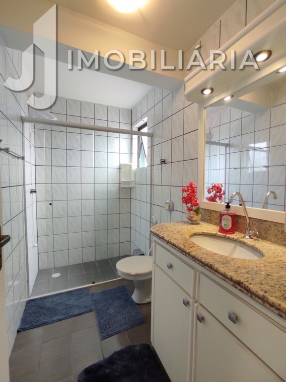 Cobertura para venda no Ingleses do Rio Vermelho em Florianopolis com 224,47m² por R$ 1.200.000,00 Cobertura para venda no Ingleses do Rio Vermelho em Florianopolis com 224,47m² por R$ 1.200.000,00