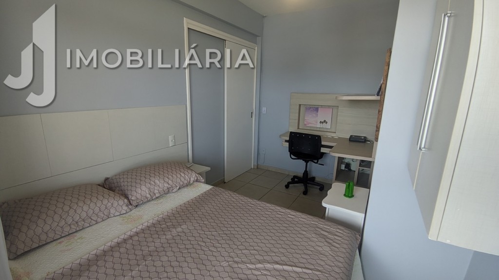Cobertura para venda no Ingleses do Rio Vermelho em Florianopolis com 224,47m² por R$ 1.200.000,00 Cobertura para venda no Ingleses do Rio Vermelho em Florianopolis com 224,47m² por R$ 1.200.000,00