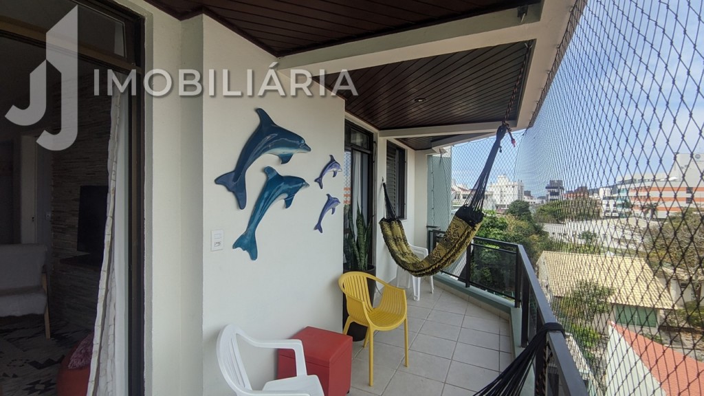 Cobertura para venda no Ingleses do Rio Vermelho em Florianopolis com 224,47m² por R$ 1.200.000,00 Cobertura para venda no Ingleses do Rio Vermelho em Florianopolis com 224,47m² por R$ 1.200.000,00