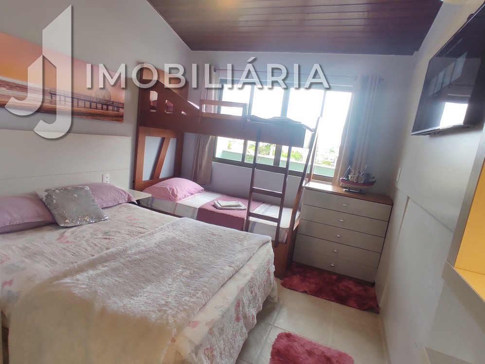 Cobertura para venda no Ingleses do Rio Vermelho em Florianopolis com 224,47m² por R$ 1.200.000,00 Cobertura para venda no Ingleses do Rio Vermelho em Florianopolis com 224,47m² por R$ 1.200.000,00