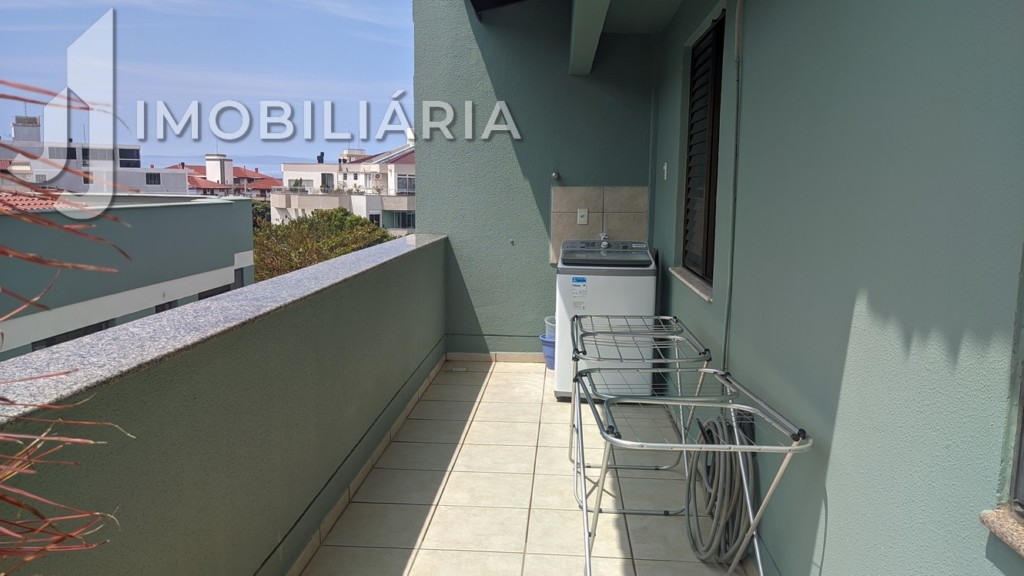 Cobertura para venda no Ingleses do Rio Vermelho em Florianopolis com 224,47m² por R$ 1.200.000,00 Cobertura para venda no Ingleses do Rio Vermelho em Florianopolis com 224,47m² por R$ 1.200.000,00