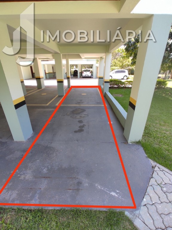 Cobertura para venda no Ingleses do Rio Vermelho em Florianopolis com 224,47m² por R$ 1.200.000,00 Cobertura para venda no Ingleses do Rio Vermelho em Florianopolis com 224,47m² por R$ 1.200.000,00
