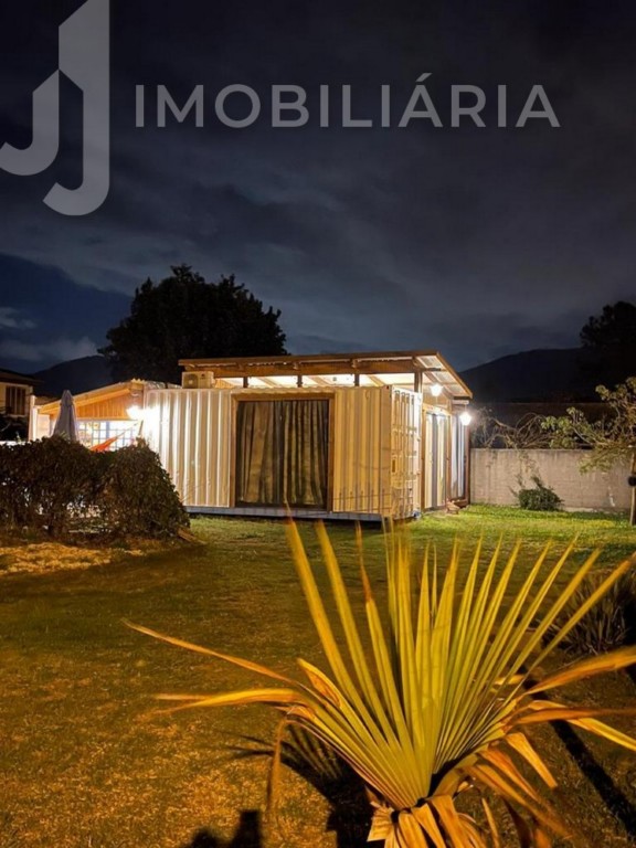 Casa Residencial para venda no Sao Joao do Rio Vermelho em Florianopolis com 480m² por R$ 650.000,00 Casa Residencial para venda no Sao Joao do Rio Vermelho em Florianopolis com 480m² por R$ 650.000,00