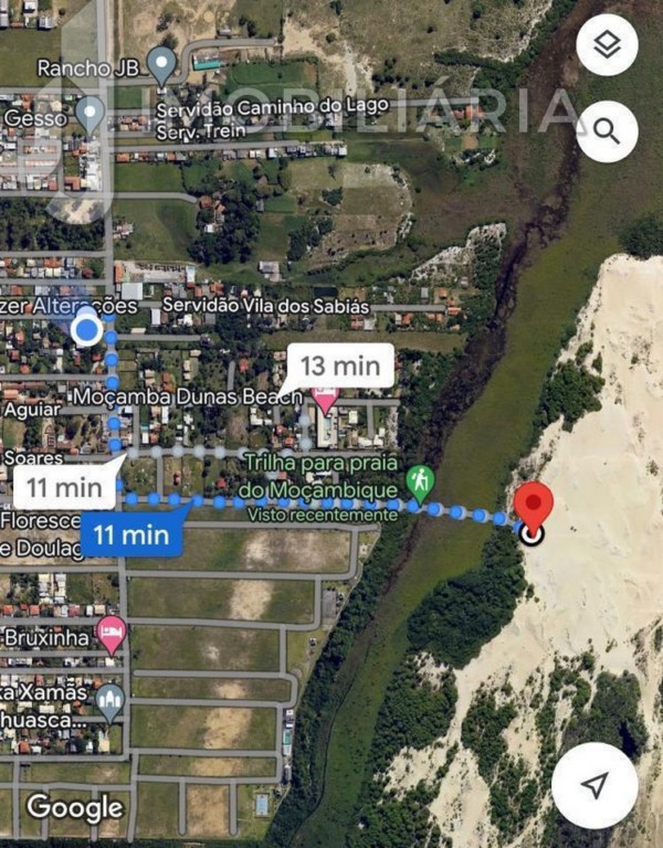 Casa Residencial para venda no Sao Joao do Rio Vermelho em Florianopolis com 480m² por R$ 650.000,00 Casa Residencial para venda no Sao Joao do Rio Vermelho em Florianopolis com 480m² por R$ 650.000,00
