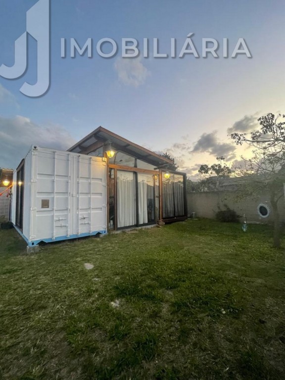 Casa Residencial para venda no Sao Joao do Rio Vermelho em Florianopolis com 480m² por R$ 650.000,00 Casa Residencial para venda no Sao Joao do Rio Vermelho em Florianopolis com 480m² por R$ 650.000,00