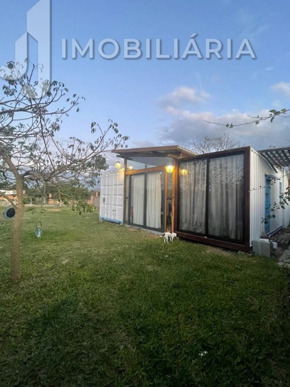 Casa Residencial para venda no Sao Joao do Rio Vermelho em Florianopolis com 480m² por R$ 650.000,00 Casa Residencial para venda no Sao Joao do Rio Vermelho em Florianopolis com 480m² por R$ 650.000,00