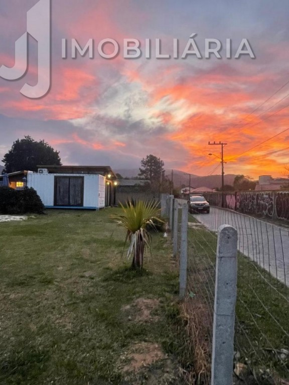 Casa Residencial para venda no Sao Joao do Rio Vermelho em Florianopolis com 480m² por R$ 650.000,00 Casa Residencial para venda no Sao Joao do Rio Vermelho em Florianopolis com 480m² por R$ 650.000,00