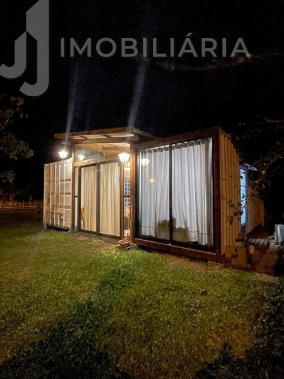 Casa Residencial para venda no Sao Joao do Rio Vermelho em Florianopolis com 480m² por R$ 650.000,00 Casa Residencial para venda no Sao Joao do Rio Vermelho em Florianopolis com 480m² por R$ 650.000,00