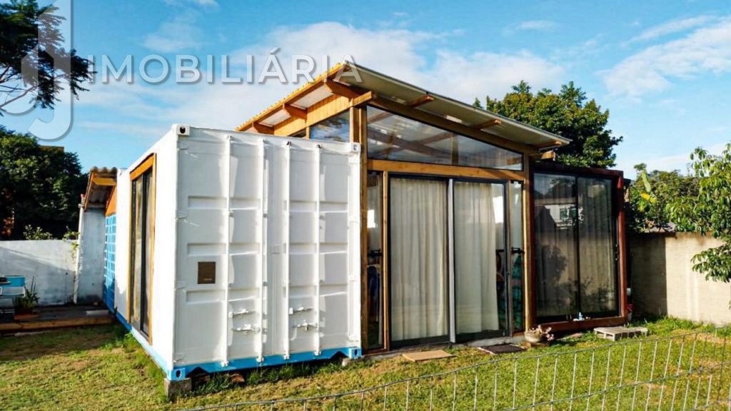 Terreno para venda no Sao Joao do Rio Vermelho em Florianopolis com 480m² por R$ 650.000,00 Terreno para venda no Sao Joao do Rio Vermelho em Florianopolis com 480m² por R$ 650.000,00