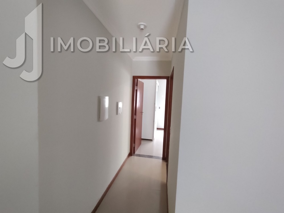 Apartamento para venda no Ingleses do Rio Vermelho em Florianopolis com 78m² por R$ 170.000,00