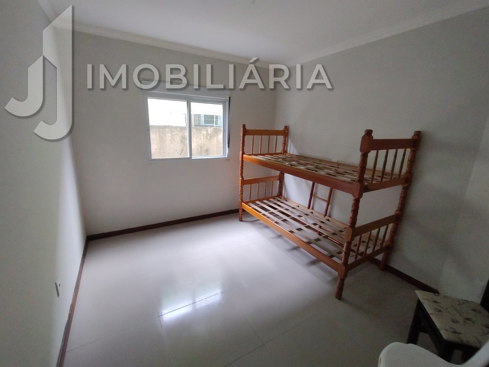 Apartamento para venda no Ingleses do Rio Vermelho em Florianopolis com 78m² por R$ 170.000,00