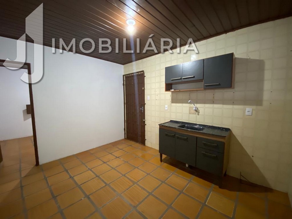Casa Residencial para venda no Ingleses do Rio Vermelho em Florianopolis com 350m² por R$ 800.000,00