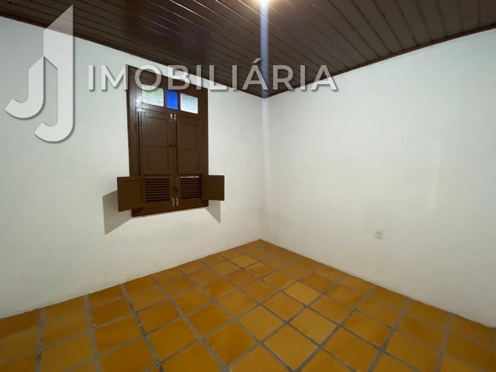 Casa Residencial para venda no Ingleses do Rio Vermelho em Florianopolis com 350m² por R$ 800.000,00