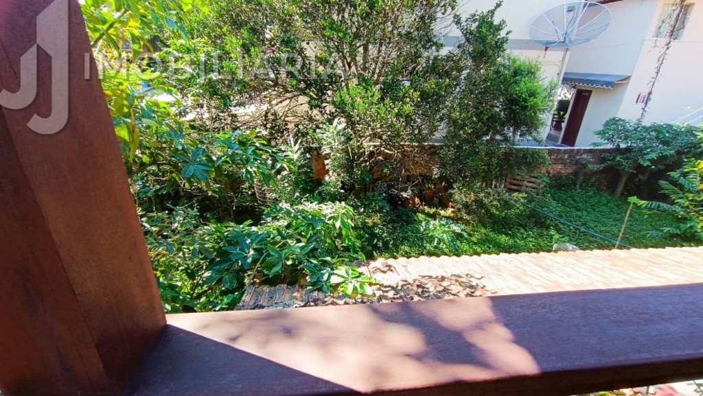 Terreno para venda no Ingleses do Rio Vermelho em Florianopolis com 540m² por R$ 630.000,00