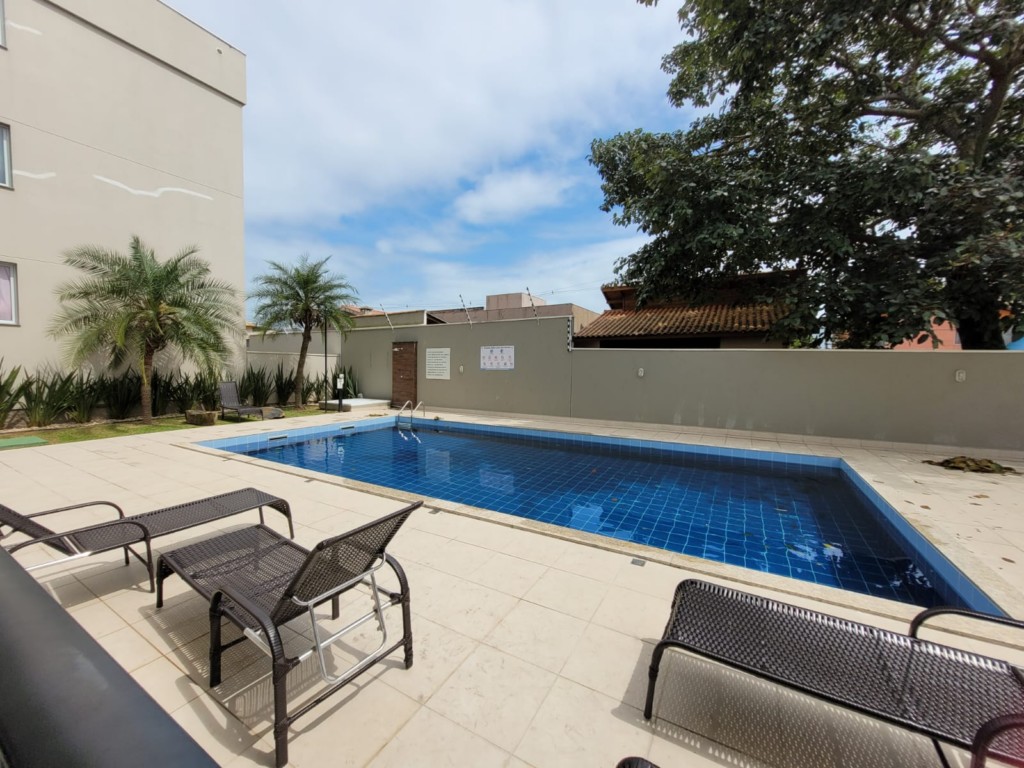 Apartamento para locacao no Ingleses do Rio Vermelho em Florianopolis com 75m² por R$ 600,00
