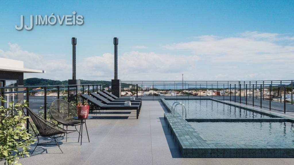 Apartamento para venda no Cachoeira do Bom Jesus em Florianopolis com 106,61m² por R$ 850.000,00 Apartamento para venda no Cachoeira do Bom Jesus em Florianopolis com 106,61m² por R$ 850.000,00