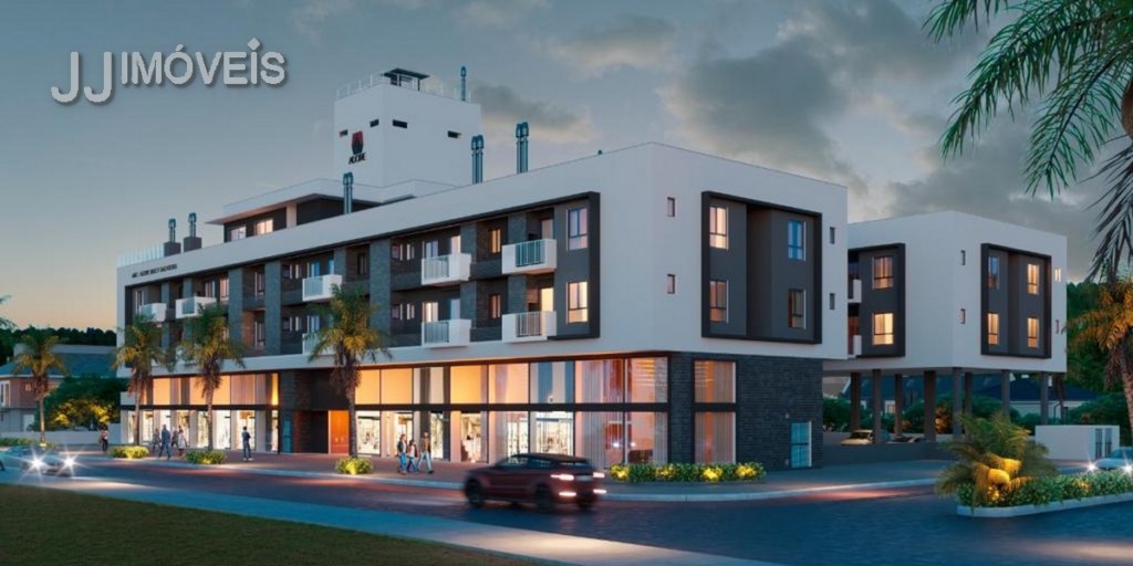 Apartamento para venda no Cachoeira do Bom Jesus em Florianopolis com 106,61m² por R$ 850.000,00 Apartamento para venda no Cachoeira do Bom Jesus em Florianopolis com 106,61m² por R$ 850.000,00