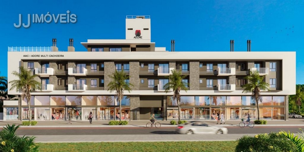 Apartamento para venda no Cachoeira do Bom Jesus em Florianopolis com 106,61m² por R$ 850.000,00 Apartamento para venda no Cachoeira do Bom Jesus em Florianopolis com 106,61m² por R$ 850.000,00