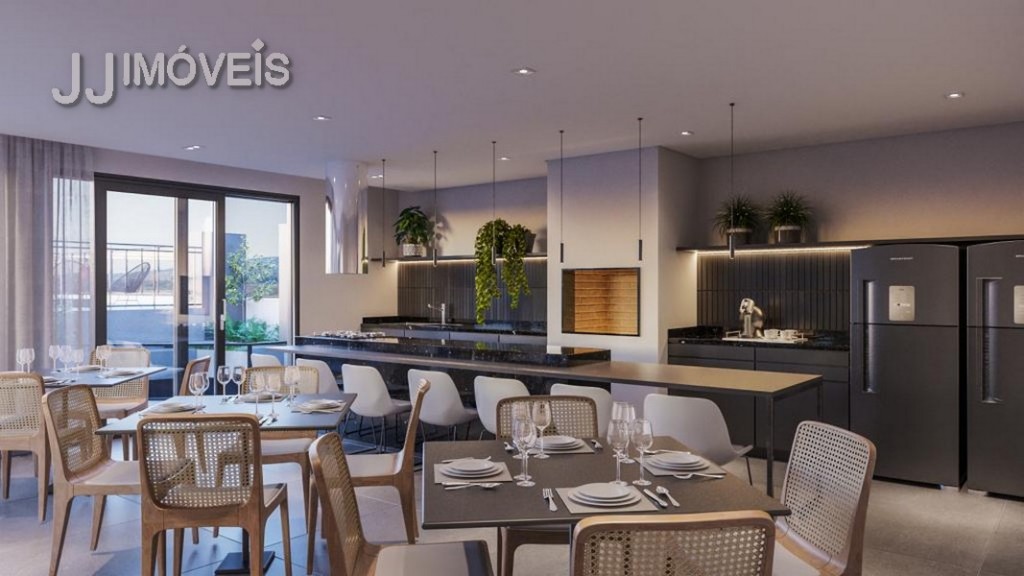 Apartamento para venda no Cachoeira do Bom Jesus em Florianopolis com 106,61m² por R$ 850.000,00 Apartamento para venda no Cachoeira do Bom Jesus em Florianopolis com 106,61m² por R$ 850.000,00