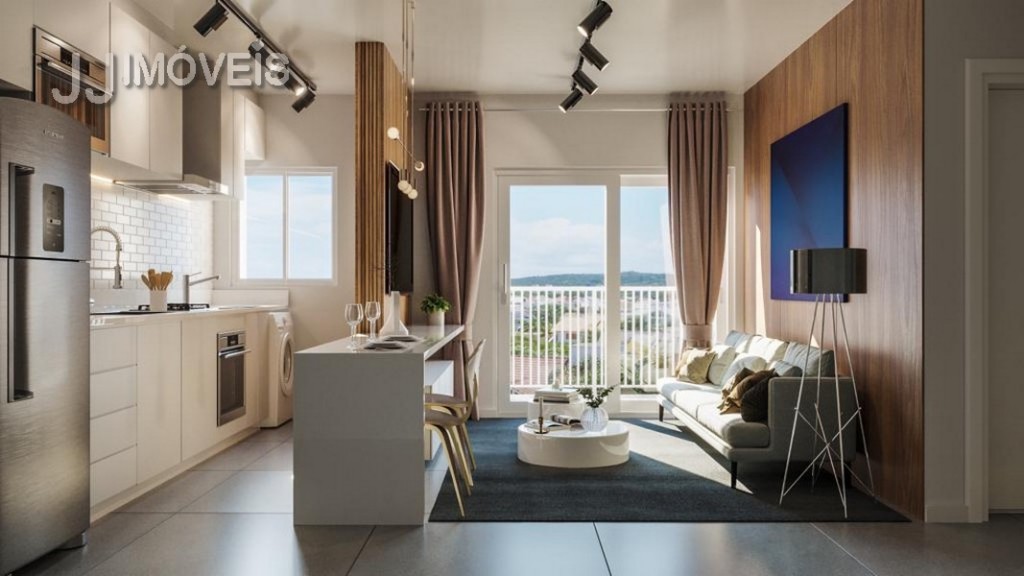 Apartamento para venda no Cachoeira do Bom Jesus em Florianopolis com 106,61m² por R$ 850.000,00 Apartamento para venda no Cachoeira do Bom Jesus em Florianopolis com 106,61m² por R$ 850.000,00