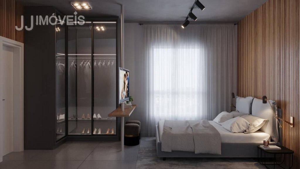 Apartamento para venda no Cachoeira do Bom Jesus em Florianopolis com 106,61m² por R$ 850.000,00 Apartamento para venda no Cachoeira do Bom Jesus em Florianopolis com 106,61m² por R$ 850.000,00