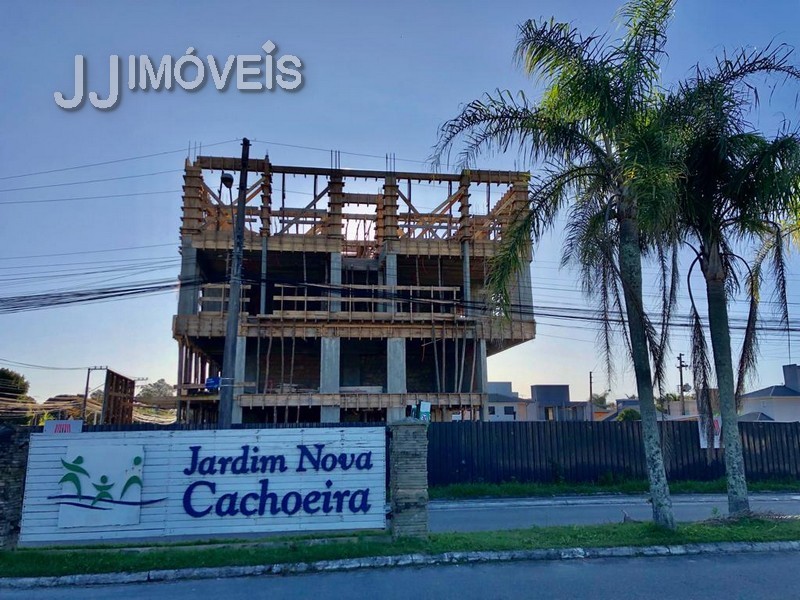 Apartamento para venda no Cachoeira do Bom Jesus em Florianopolis com 106,61m² por R$ 850.000,00 Apartamento para venda no Cachoeira do Bom Jesus em Florianopolis com 106,61m² por R$ 850.000,00