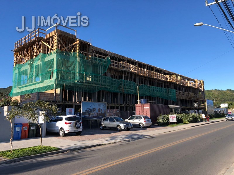 Apartamento para venda no Cachoeira do Bom Jesus em Florianopolis com 106,61m² por R$ 850.000,00 Apartamento para venda no Cachoeira do Bom Jesus em Florianopolis com 106,61m² por R$ 850.000,00