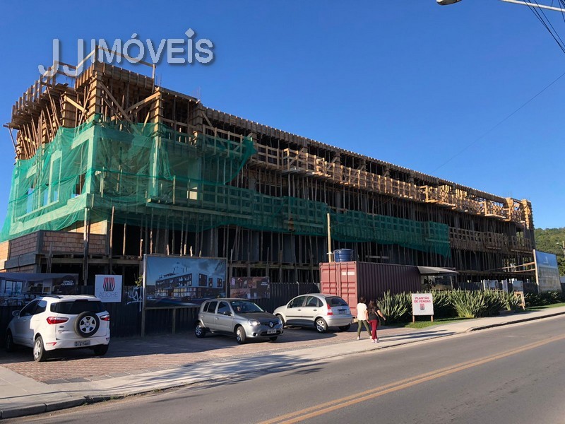 Apartamento para venda no Cachoeira do Bom Jesus em Florianopolis com 106,61m² por R$ 850.000,00 Apartamento para venda no Cachoeira do Bom Jesus em Florianopolis com 106,61m² por R$ 850.000,00