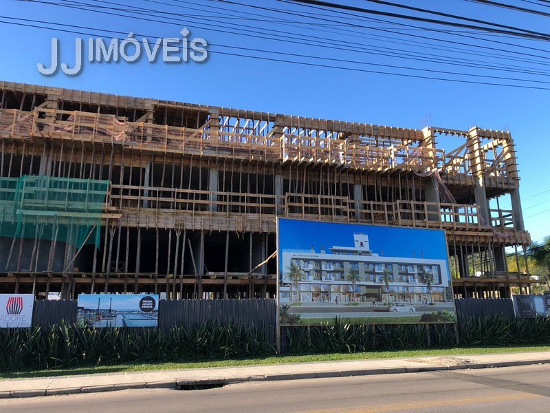 Apartamento para venda no Cachoeira do Bom Jesus em Florianopolis com 106,61m² por R$ 850.000,00 Apartamento para venda no Cachoeira do Bom Jesus em Florianopolis com 106,61m² por R$ 850.000,00