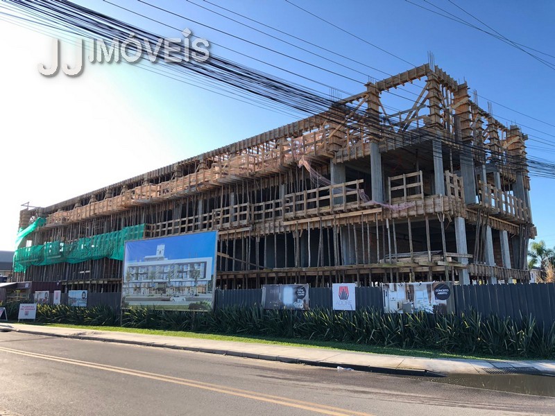 Apartamento para venda no Cachoeira do Bom Jesus em Florianopolis com 106,61m² por R$ 850.000,00 Apartamento para venda no Cachoeira do Bom Jesus em Florianopolis com 106,61m² por R$ 850.000,00