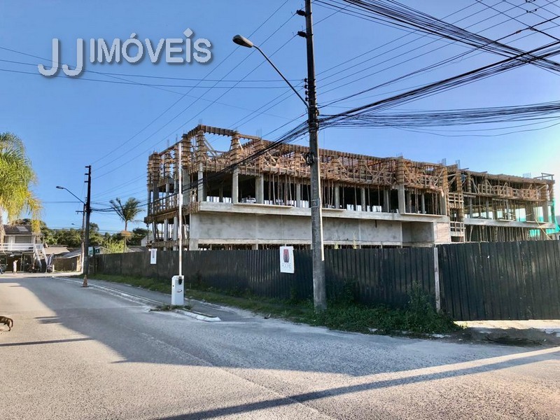 Apartamento para venda no Cachoeira do Bom Jesus em Florianopolis com 106,61m² por R$ 850.000,00 Apartamento para venda no Cachoeira do Bom Jesus em Florianopolis com 106,61m² por R$ 850.000,00