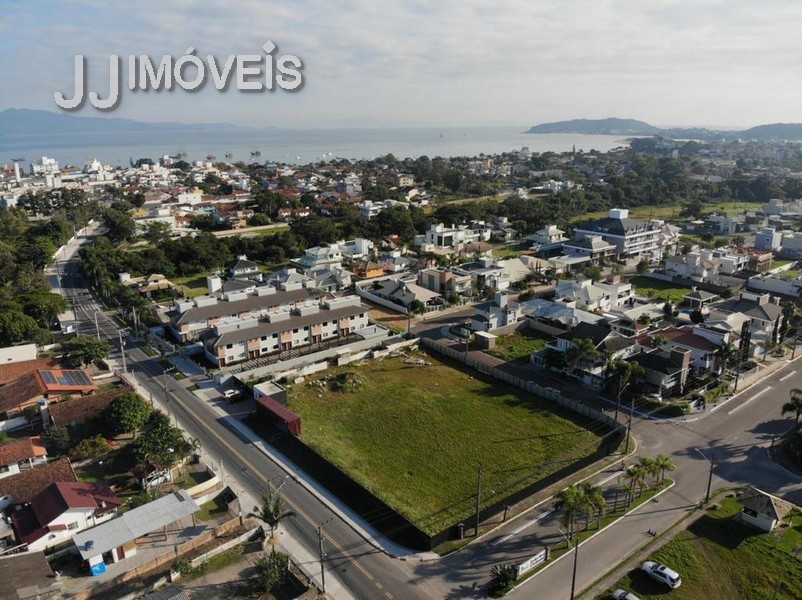 Apartamento para venda no Cachoeira do Bom Jesus em Florianopolis com 106,61m² por R$ 850.000,00 Apartamento para venda no Cachoeira do Bom Jesus em Florianopolis com 106,61m² por R$ 850.000,00