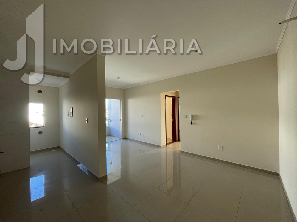 Apartamento para locacao no Ingleses do Rio Vermelho em Florianopolis com 78,08m² por R$ 3.000,00