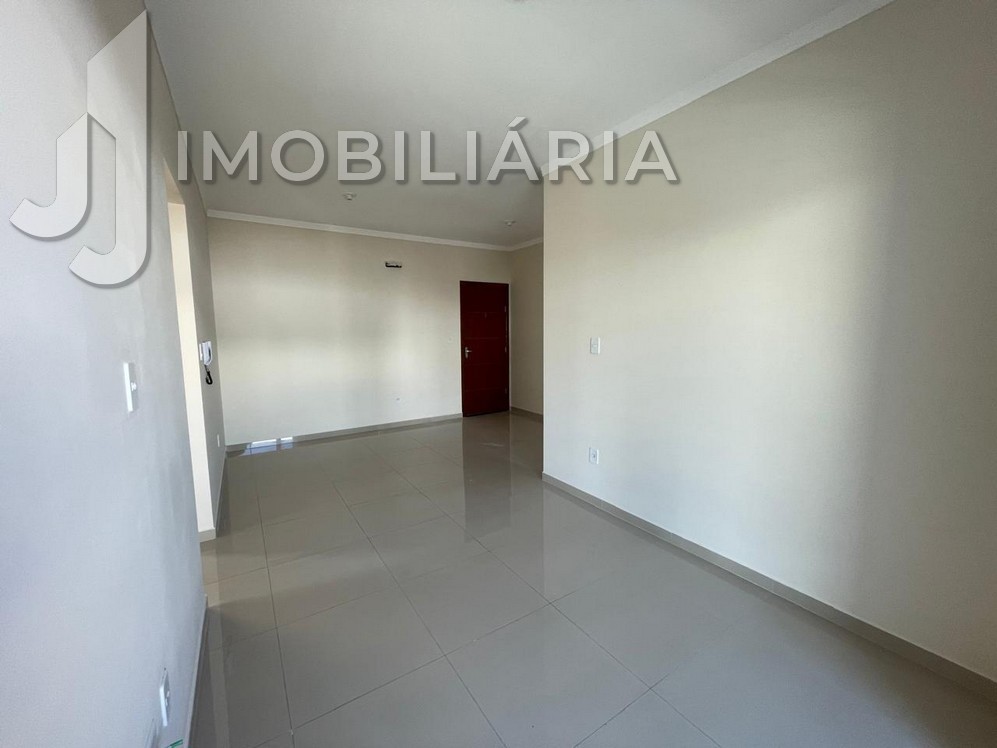 Apartamento para locacao no Ingleses do Rio Vermelho em Florianopolis com 78,08m² por R$ 3.000,00