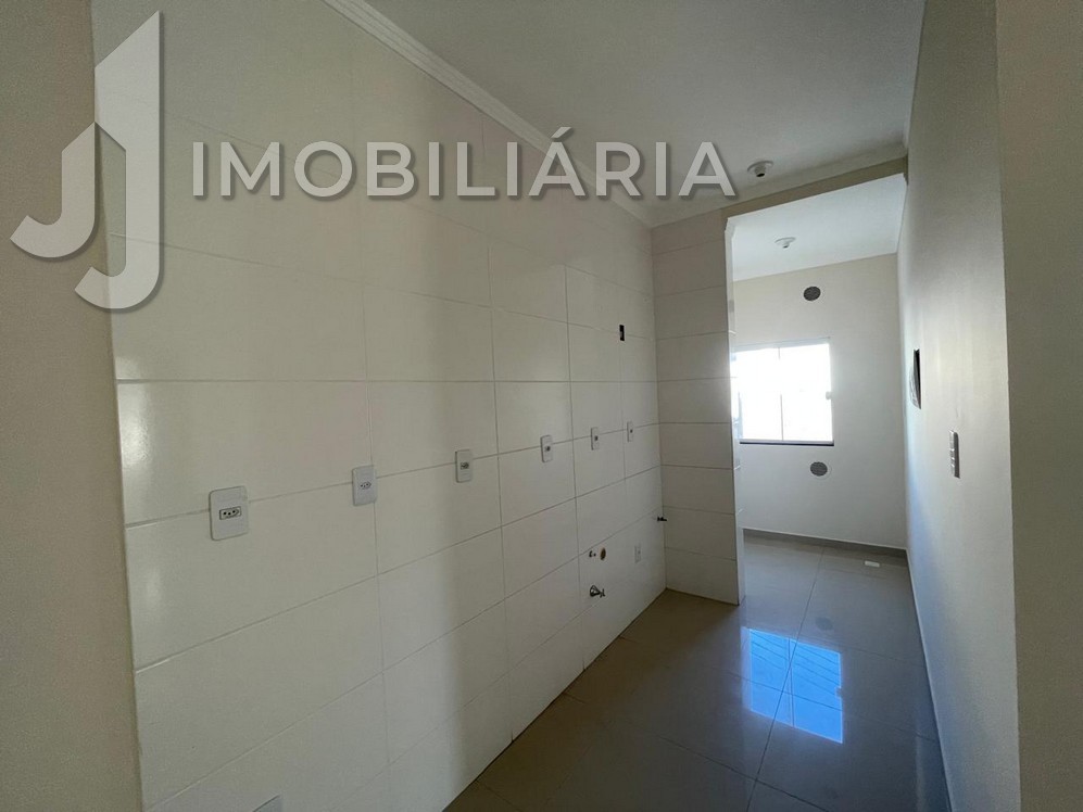 Apartamento para locacao no Ingleses do Rio Vermelho em Florianopolis com 78,08m² por R$ 3.000,00