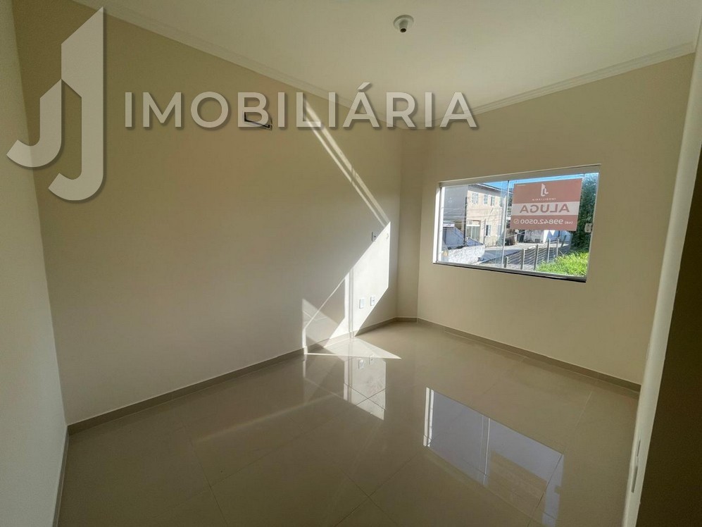 Apartamento para locacao no Ingleses do Rio Vermelho em Florianopolis com 78,08m² por R$ 3.000,00