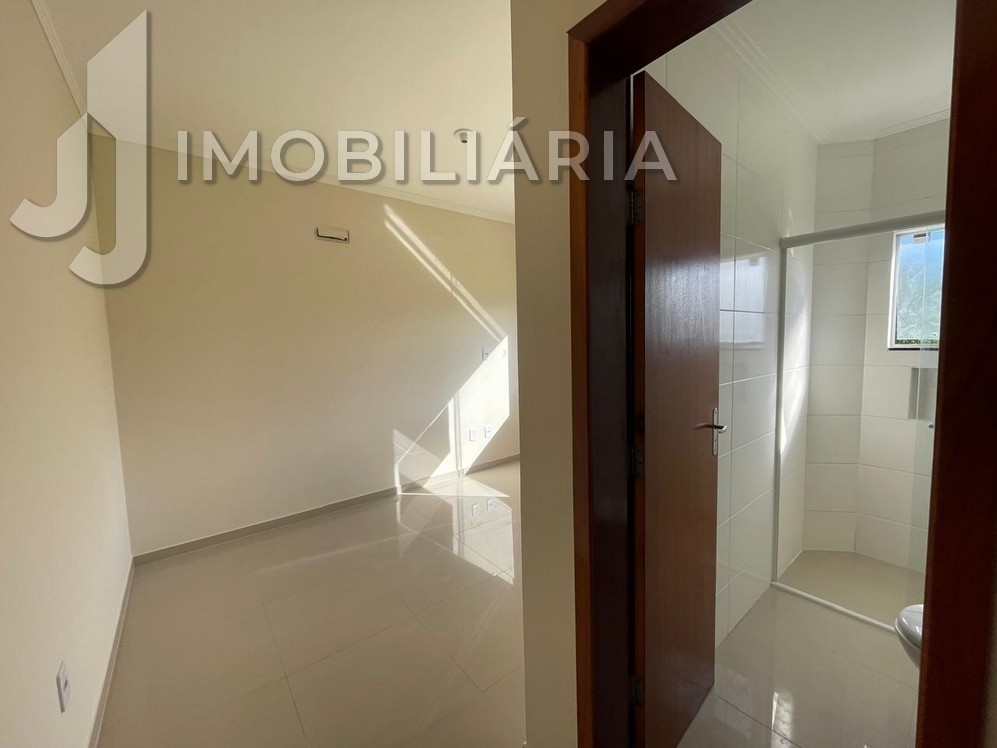 Apartamento para locacao no Ingleses do Rio Vermelho em Florianopolis com 78,08m² por R$ 3.000,00