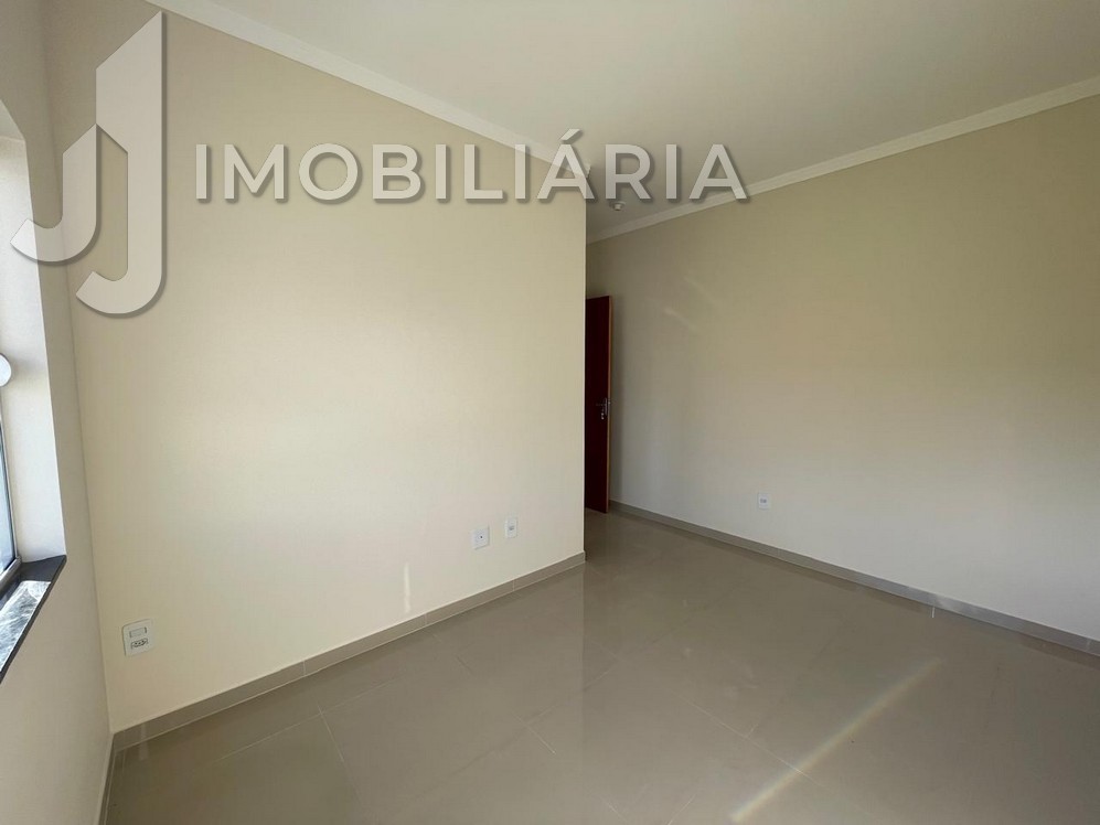 Apartamento para locacao no Ingleses do Rio Vermelho em Florianopolis com 78,08m² por R$ 3.000,00