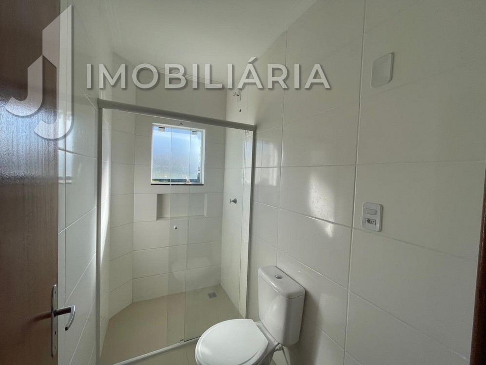 Apartamento para locacao no Ingleses do Rio Vermelho em Florianopolis com 78,08m² por R$ 3.000,00