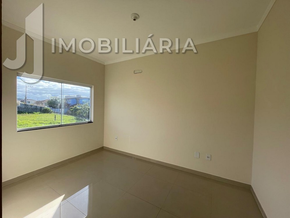 Apartamento para locacao no Ingleses do Rio Vermelho em Florianopolis com 78,08m² por R$ 3.000,00