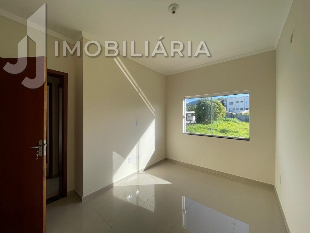 Apartamento para locacao no Ingleses do Rio Vermelho em Florianopolis com 78,08m² por R$ 3.000,00