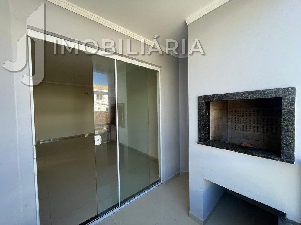 Apartamento para locacao no Ingleses do Rio Vermelho em Florianopolis com 78,08m² por R$ 3.000,00