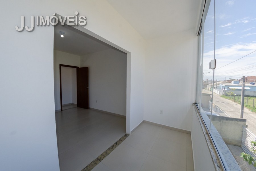 Casa Residencial para locacao no Sao Joao do Rio Vermelho em Florianopolis com 126m² por R$ 4.740,00