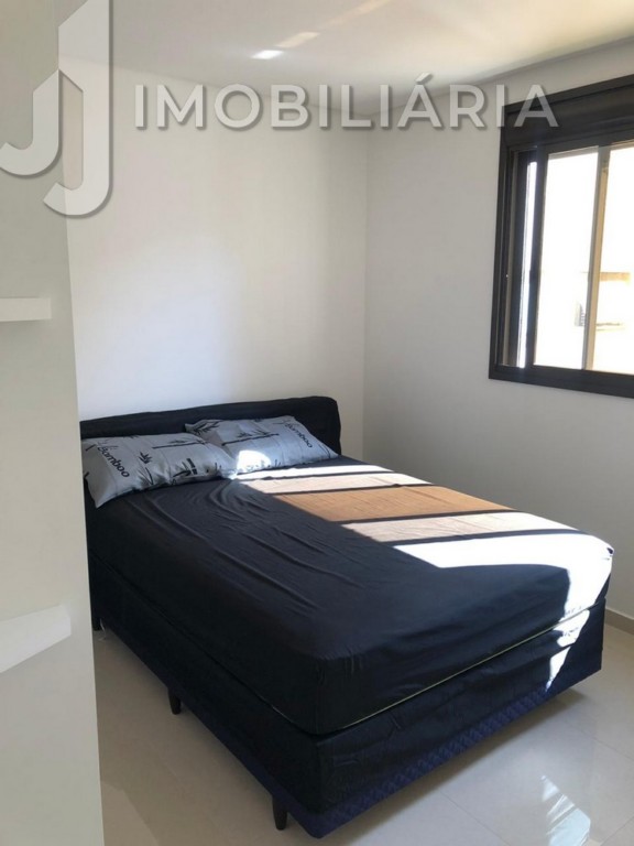 Apartamento para venda no Ingleses do Rio Vermelho em Florianopolis com 62m² por R$ 307.000,00