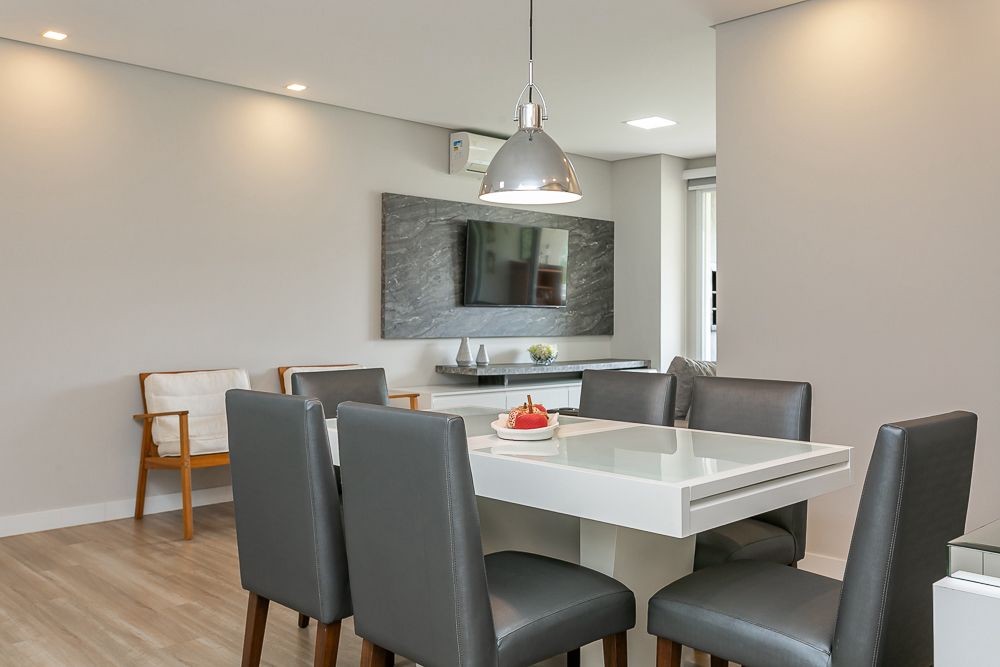 Apartamento para locacao no Ingleses do Rio Vermelho em Florianopolis com 87m² por R$ 0,00