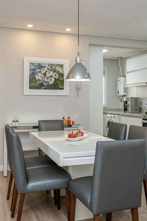 Apartamento para locacao no Ingleses do Rio Vermelho em Florianopolis com 87m² por R$ 0,00