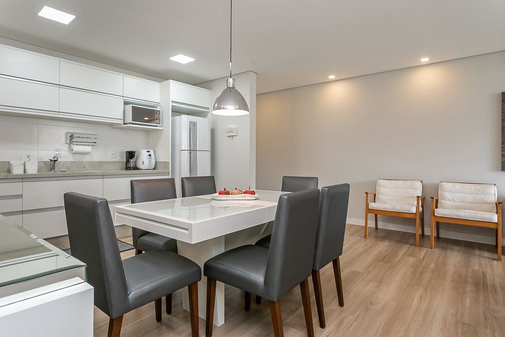 Apartamento para locacao no Ingleses do Rio Vermelho em Florianopolis com 87m² por R$ 0,00