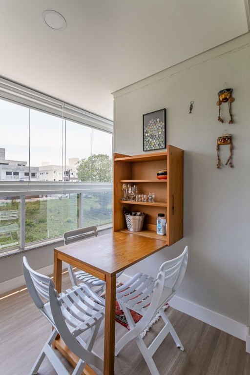 Apartamento para locacao no Ingleses do Rio Vermelho em Florianopolis com 87m² por R$ 0,00